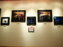 写真展情報