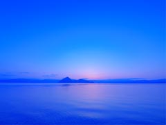 写真展　写真