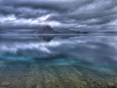 写真展　写真