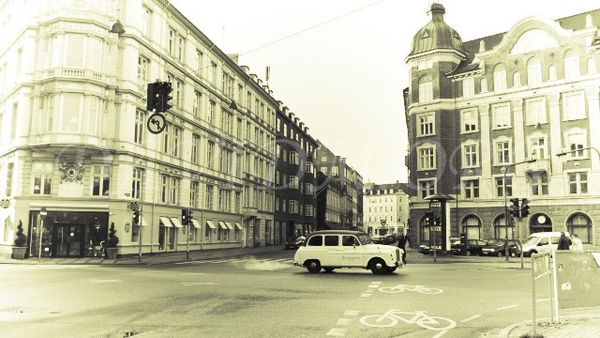 P1020066_1