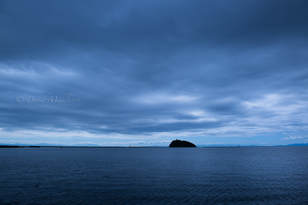 大黒島の写真